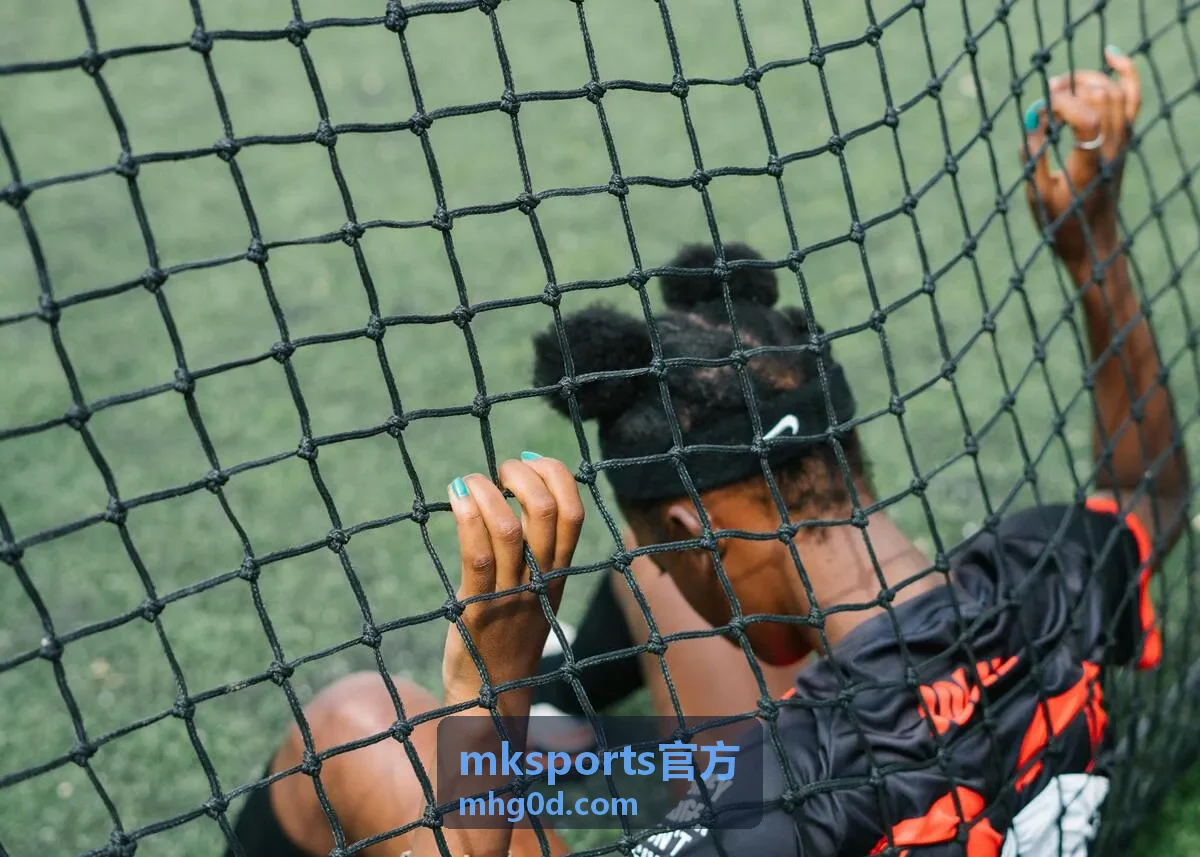 mksports官方西甲整季回放封面