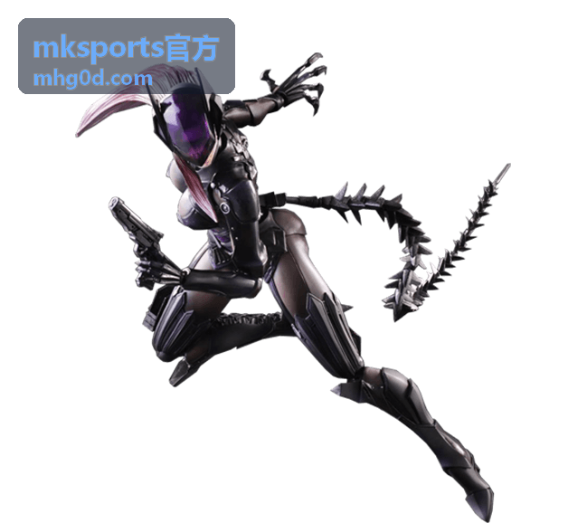 mksports官方篮球常规赛直播封面