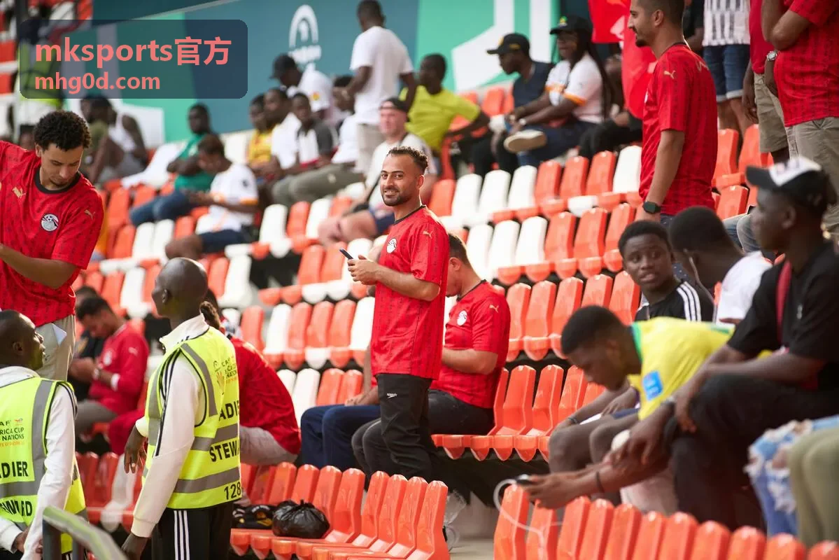 mksports官方赛车排位赛直播封面